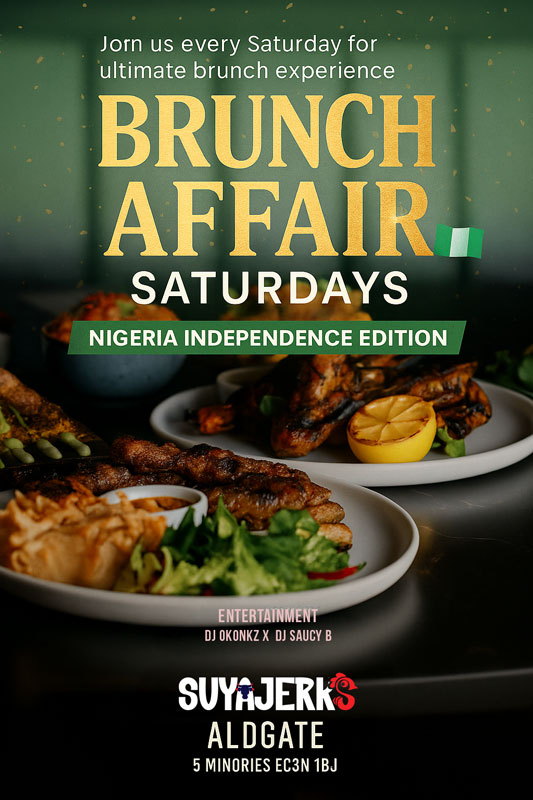 nigeriabrunch